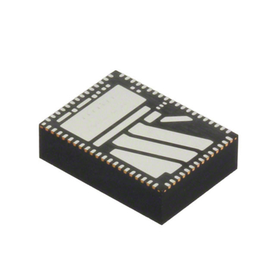 EN6340QI مدارهای مجتمع آی سی مبدل DC DC 0.75-6.28V