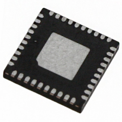 CY7C65640A-LFXC مدارهای مجتمع آی سی آی سی آی سی USB هاب کنترلر HS 56VQFN