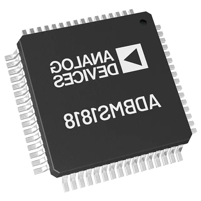 FT230XQ-R FPGA مدار مجتمع IC USB SERIAL BASIC UART 16QFN توزیع کننده قطعات الکتریکی