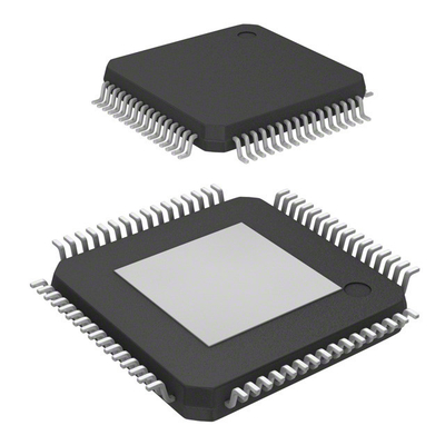 IS43TR16128DL-125KBLI مدارهای یکپارچه ICs 2G 1.5V DDR3 128MX16 1600MT 96 B قطعات الکترونیکی عمده فروشان