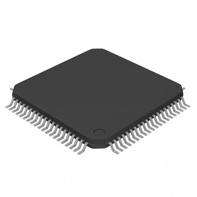 MCIMX6Y2DVM05AB مدارهای یکپارچه IC ها I.MX6ULL ROM PERF ENHAN ic تراشه ها