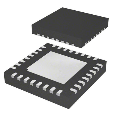 BZX84C15Q-7-F مدارهای یکپارچه IC قطعات الکترونیکی قطعات الکترونیکی تامین کنندگان عمده