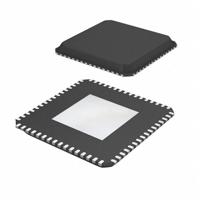 BCM68380IFSBG مدارهای یکپارچه IC EPON/GPON FE پردازنده قطعات pcb